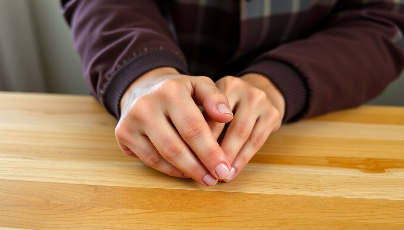 Сопровождение сделок