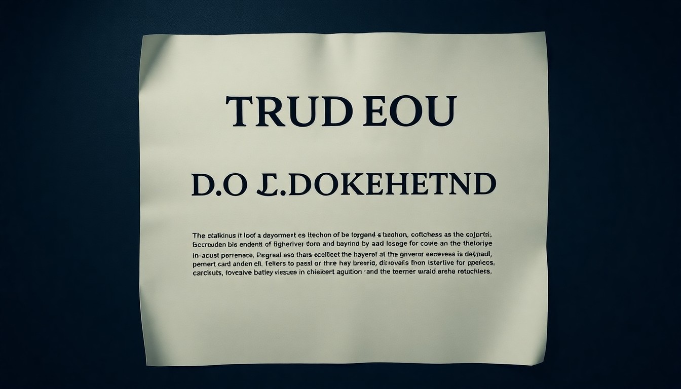 Трудовые споры