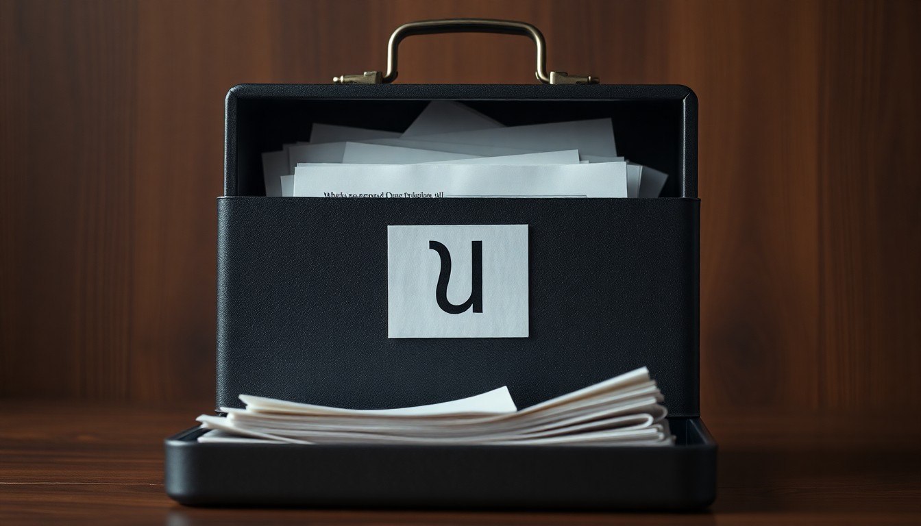 Ликвидация компаний