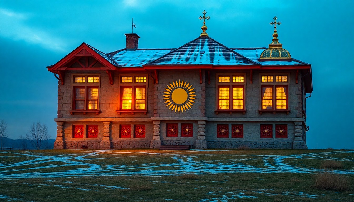 Судебная защита