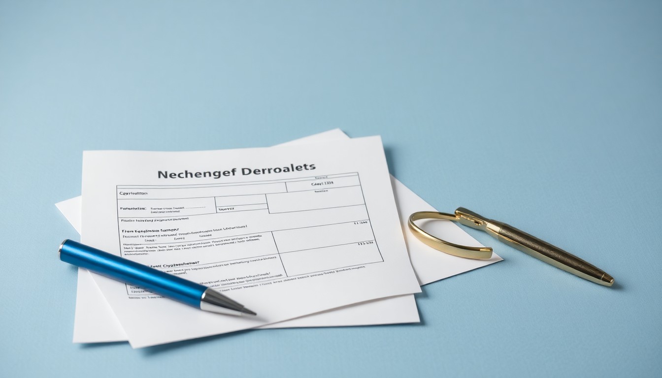 Налоговый консалтинг